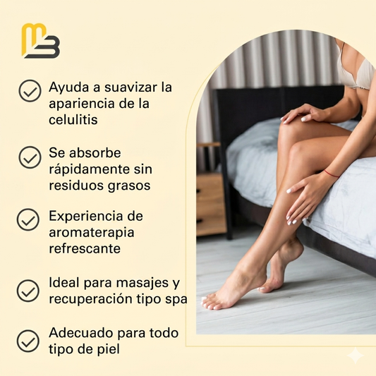 CelluStem™