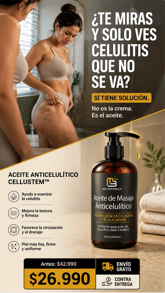 CelluStem™