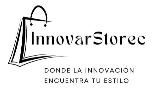 InnovarStorec