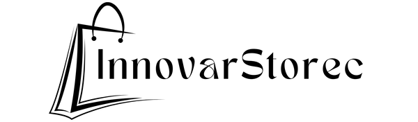 InnovarStorec