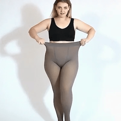 🔥InviSkin™ - Panty Calza