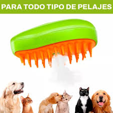 Pack Super Mascotero™ 🐶🐱